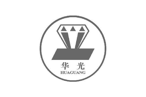 客户Logo
